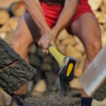 The Protocol: Ethereum community debates foundation’s new mandate document