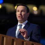 U.S. Democrats target government officials gaming prediction markets on war action