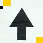 Bitcoin briefly tops $74,000 as ether, sol, ada gains as much as 6% in Monday surge