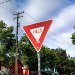 Crypto’s CLARITY Act could be a headwind for DeFi tokens ring-fencing yield, analyst says