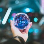 Kalshi valuation doubles to $22 billion in latest funding round: Bloomberg