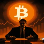 CFTC Launches Innovation Task Force for Bitcoin, Crypto, AI, and Prediction Markets