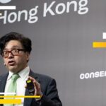 Ethereum Foundation sells 5,000 ether to Tom Lee’s BitMine in $10.2 million deal