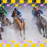 Bitcoin holds $70,000, starting to show relative strength versus stocks, software sector, and gold