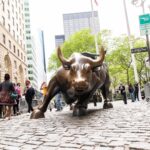 Bitcoin could be the big winner if the U.S.-Iran conflict drags on for months