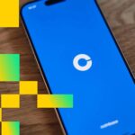 Coinbase introduces stock perpetual futures contracts for non-U.S. customers