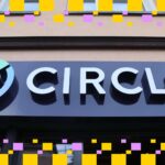 Circle’s USDC volumes top Tether’s USDT for first time since 2019, prompting sell-side price target hike