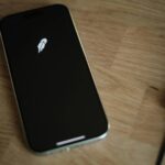 Robinhood reloads stock repurchase plan to $1.5 billion as shares continue in downtrend