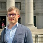 U.S. requests October retrial for Tornado Cash developer Roman Storm