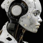 AI developers may not be keen on crypto, but stablecoins are the secret to agentic finance, crypto insiders say