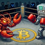 Public Bitcoin Miners are Dumping Bitcoin for AI, a Historic Mistake