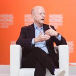 Circle CEO says he won’t freeze USDC without a court order even as hackers walk away with millions