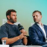 World Liberty accuses Justin Sun of ‘misconduct’ in response to Tron founder’s defamation claims