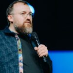 Cardano’s Charles Hoskinson says Bitcoin’s quantum fix is a hard fork that can’t save Satoshi’s coins