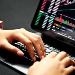 Bitcoin’s ‘Coinbase premium’ just posted its longest bullish streak since October’s record high of $126,000