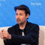 Stripe doubles down on blockchain and stablecoins, aiming to become ‘AWS for money’