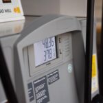 Institutions’ bitcoin positioning lacks conviction; CPI, Iran talks might help