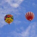 Bitcoin analysts flag triggers for a massive surge to $88,000 even as war risks linger