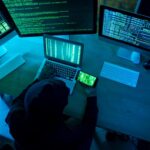 How a Solana feature designed for convenience let attackers drain more than $270 million from Drift