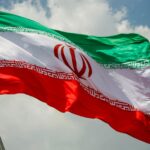 Tether’s $344 million USDT freeze linked to U.S. ‘Economic Fury’ against Iran regime