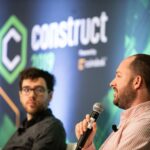 Bitcoin developer Jameson Lopp says it’s better to freeze 5.6 million BTC than let hackers have them