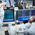 Why DeFi isn’t dead despite massive exploits and $13 billion investor exodus