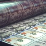 Hyperliquid’s HYPE token could be its prediction market weapon, Arthur Hayes says