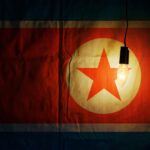 LayerZero blames Kelp’s setup for $290 million exploit, attributes it to North Korea’s Lazarus