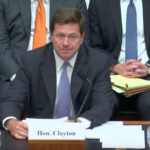 U.S. arrests soldier for Polymarket bets on Nicolas Maduro raid he participated in