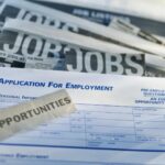 U.S. March jobs smash expectations, with 178,000 added