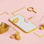 Crypto for Advisors: Breaking down the Sui blockchain