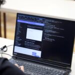 Kelp DAO claims LayerZero’s ‘default’ settings are what actually caused the massive $290 million disaster