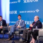 The next Fed chair has crypto exposure in portfolio. Here are the details