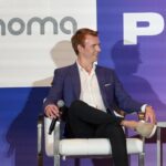 Crypto Clarity bill has 30% chance of passing this year, Wintermute’s Hammond says