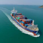 Commodity traders are getting debanked due to Iran war, pushing them to rely on stablecoins