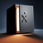 The $13 billion DeFi wipeout in two days, and it started with KelpDAO attack