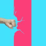 Bitcoin slides back below $74,000 as breakout to higher levels fails again