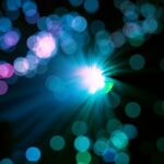 Naoris Protocol’s quantum-resistant blockchain goes live as Bitcoin and Ethereum face ‘Q-Day’ threats