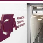 The 24-hour trap: Why the UK’s new crypto rules could catch some firms off guard