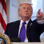 Mike Tyson, Tether CEO, Cathie Wood among speakers at Trump’s ‘most exclusive’ crypto conference