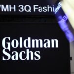 Goldman Sachs files for bitcoin income ETF in crypto push