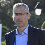 Global stablecoin rulemaking slows, prompting BIS to urge cooperation to avoid fragmentation risks