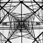 Crypto for Advisors: Crypto custody’s evolution