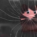 Here’s what ‘cracking’ bitcoin in 9 minutes by quantum computers actually means