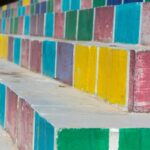 Crypto for Advisors: Tokenization’s evolution