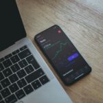 Crypto perpetuals predict the direction of Wall Street’s Monday open with 89% accuracy, data shows