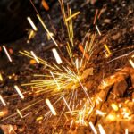 XRP adjacent Flare proposes protocol-level MEV capture and 40% inflation cut