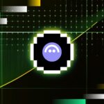 Aave records $6 billion TVL drop as Kelp hack exposes structural risk at DeFi lender