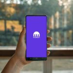 Crypto exchange Kraken targeted in extortion attempt but says there was no breach and no client funds at risk