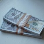 RWA network Pharos lands a $1 billion valuation in $44M funding round ahead of mainnet debut